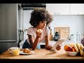 Апетит: що це таке, і фактори, які впливають на нього