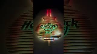 Aloft Ponce Night Tour