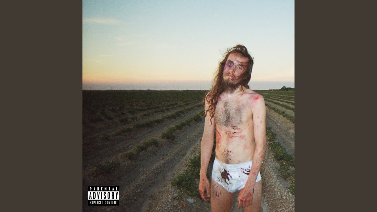 POUYA - Juicy JThe South Got Something to Say ℗ POUYAReleased on: 2019-07-0...