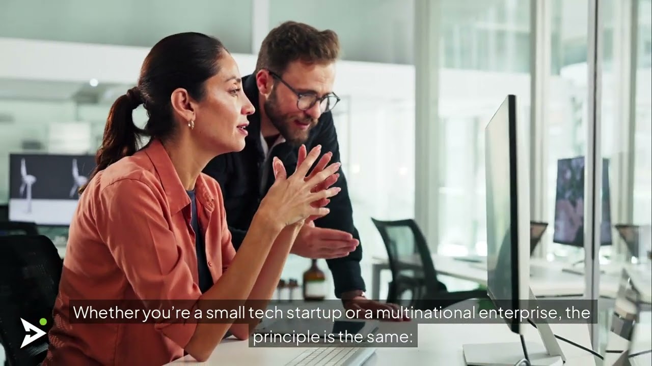 ISO 27001 Clause 6.1.1 Explained | Addressing Risks and Opportunities