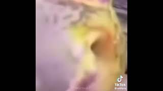 Meme de free fire #short