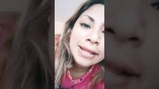 para la fingidaza...🥱