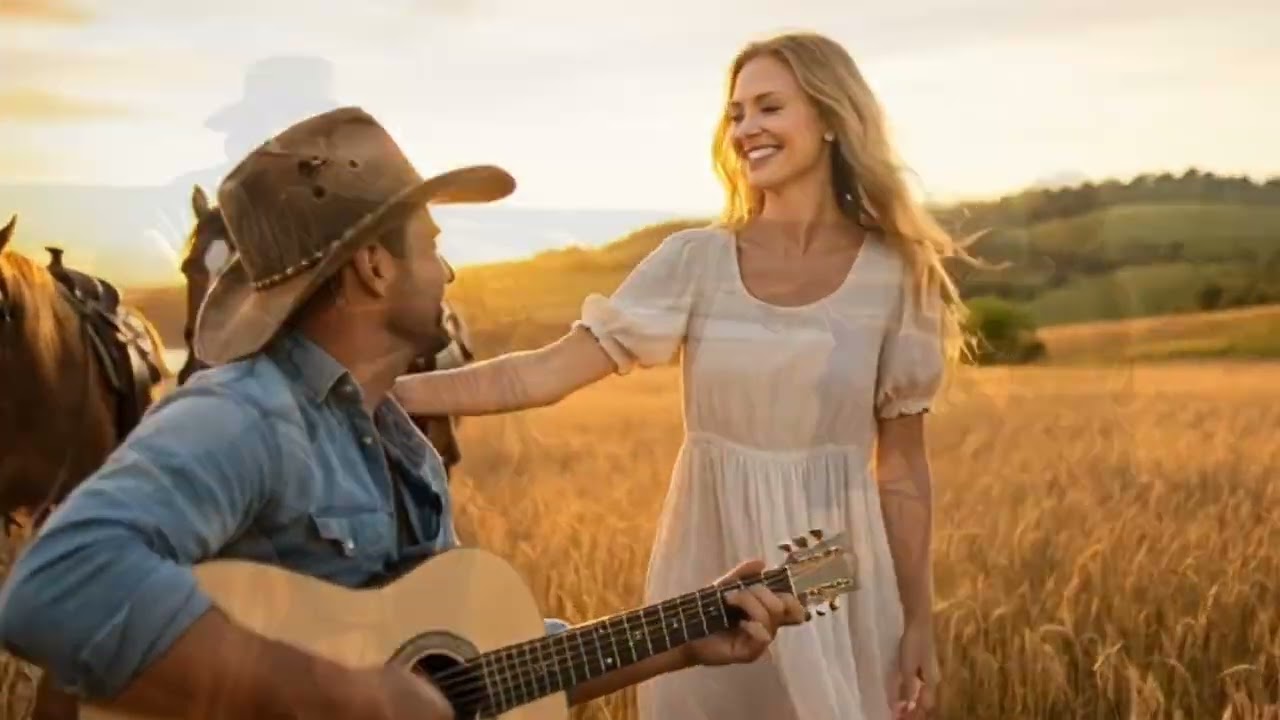 Whiskey on the Front Porch