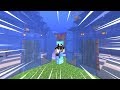 UNDERWATER HOUSES! (minecraft ep.95)