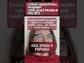 V Brně odstartoval vesmírný vzdělávací program pro děti