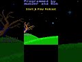 Los videojuegos antiguos eran más difíciles?? #videojuegos #retro #dificultad