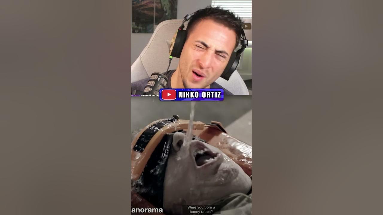 How to get into someones head shorts funny comedy youtube