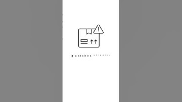 Magento 2 Shipment Tracking Guide for Ecommerce Stores