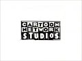 Cartoon Network Studios Cartoon Network 2002 