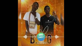 01 Bmg Famili Ep Intro