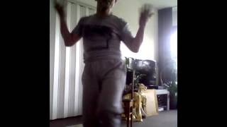 VID 20150914 1500