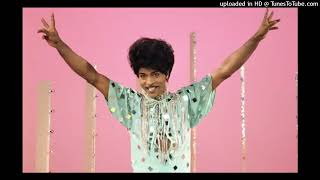 Little Richard - Whole Lotta Shakin' Going On (live) 1971
