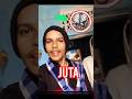New juta #new #shose #minivlog #tranding #ytshorts #viralshorts #dailyvlog dailyminevlog #yt
