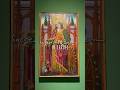 #spain #españa #museum #religion #iconos