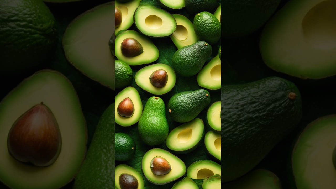 6 Fruits to Spice Up Your Love Life #sexualhealthtips