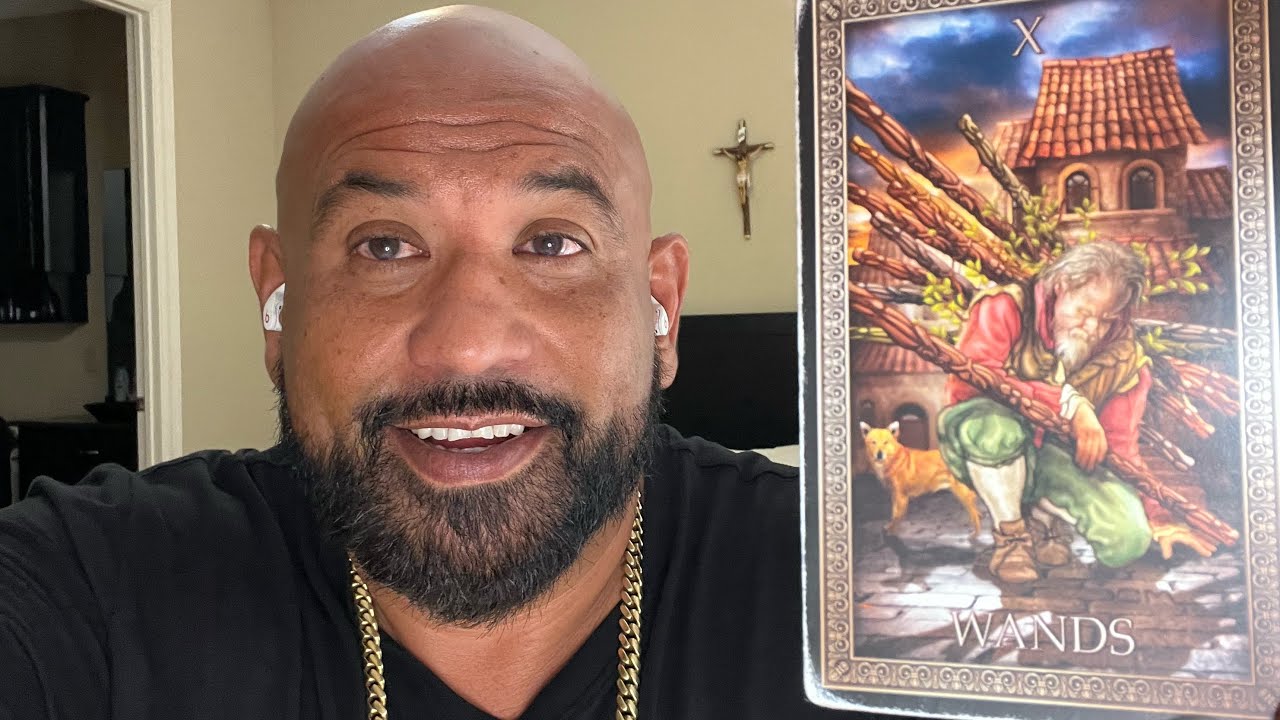 Taurus🚨SOMONE WHO BETRAYED🫵🏼IS FEELING N LOOKIN LIKED💩CUZ NO ONE BELIEVIN THIER LIES ANYMORE😱