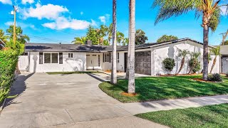 600 Maple St, La Habra, CA