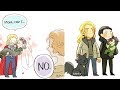 Funny thorki comics  that will make you laugh and then cry  funny comics part 1
