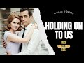 Holding On To Us Classic 1960s Love Song Music 1960s mp3