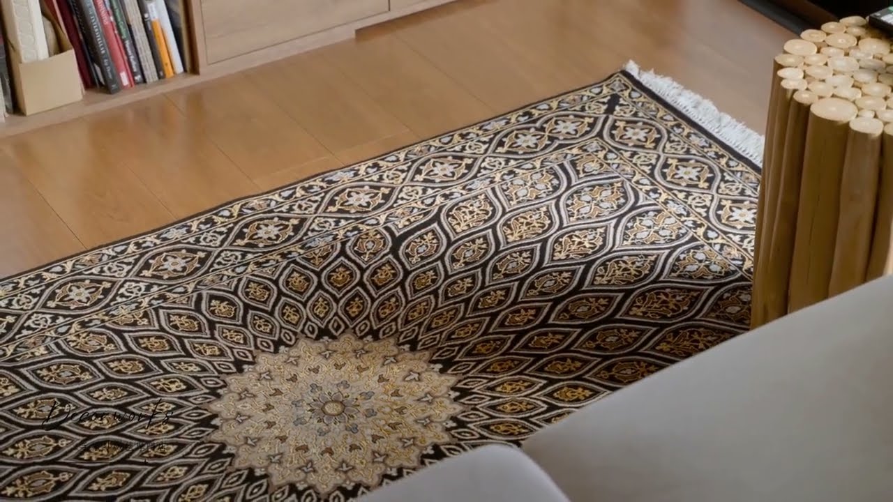 Decorworks