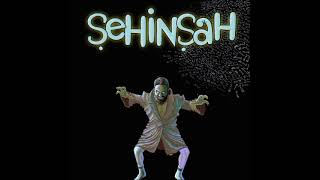 Şehinşah-Kunteper Official Lyrics