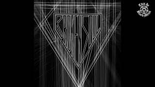 Broken Soul - Deathwatch