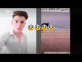 الله يرحمك يا غالي الله لا يوفق يلي كتلك الله ياخد كلشي تركي 