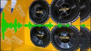 (25-41Hz) Glass Animals - Heat Waves (Low Bass by M.Fokelan)