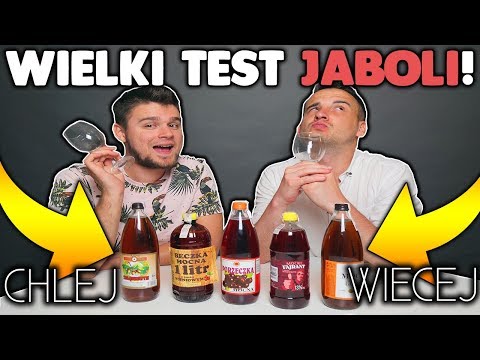 Wideo: 5 Tanich Win Na Obchody Narodowego Dnia Drink Wine