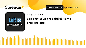Quanto si vince al lotto con 5 numeri?