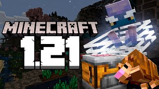 🔥 MINECRAFT 1.21 - TUDO SOBRE A MAIOR ATUALIZAÇÃO DO ÚLTIMOS TEMPOS