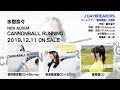 水樹奈々「DAYBREAKERS」試聴動画