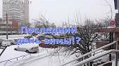 ЛИЛИТ & LILIT