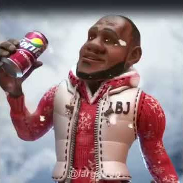 spongebob mopping sprite cranberry