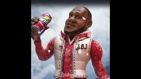 spongebob mopping sprite cranberry