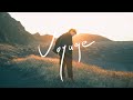 okkaaa - Voyage (MUSIC VIDEO)