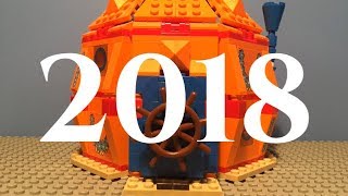 Lego SpongeBob: Post-Christmas 2018
Click or tap the bell so youll know when I upload! Did you do it yet? Thanks.
i was sick and had long working days at my job because holidays are busy n such. its out now tho so stop complaining ya weebs. hope ya enjoy :)
Support me on Patreon and get cool rewards! https://www.patreon.com/BagelGabe
My band Mage:
https://song.link/album/i/1435401963
T-shirts!:
https://shop.spreadshirt.com/bagelgabemerch
Subscribe to my second channel: https://www.youtube.com/bagelgabe2
Social media stuffs:
TWITTER: https://twitter.com/bagelgabe
INSTAGRAM: https://www.instagram.com/bagelgabe
FACEBOOK: https://www.facebook.com/BagelGabe
SNAPCHAT: bagelgabe
Thanks so much for watching!! :)
#LegoSpongeBob #SubscribeToPewdiepie Lego SpongeBob: Post-Christmas 2018