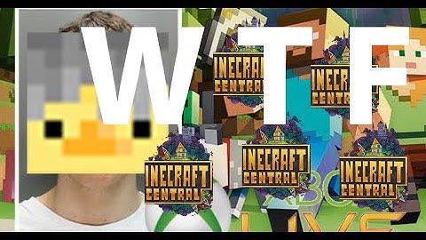 hacking in mccentral sg