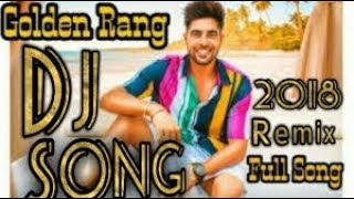 Download Lagu Dj Song Home Mp3 MP3 Dj Song Home Mp3