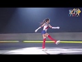 Evgenia Medvedeva - SAILOR MOON