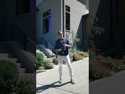 3536 Trimble Rd, Nashville, TN home video tour