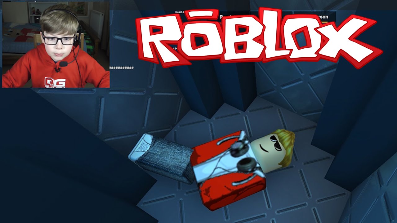 Where S My Leg Roblox Chaos Washers Youtube - gamer roblox youtube