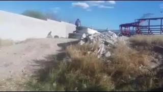 Download Lagu Parkour and freeronning - avici y skrillex MP3