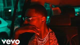 Young Dolph ft. Key Glock - Keep Playing [Music Video]