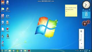 bandicam 2009 08 08 10 35 00 737