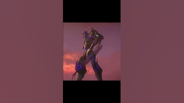 Soundwave vs shockwave TFP