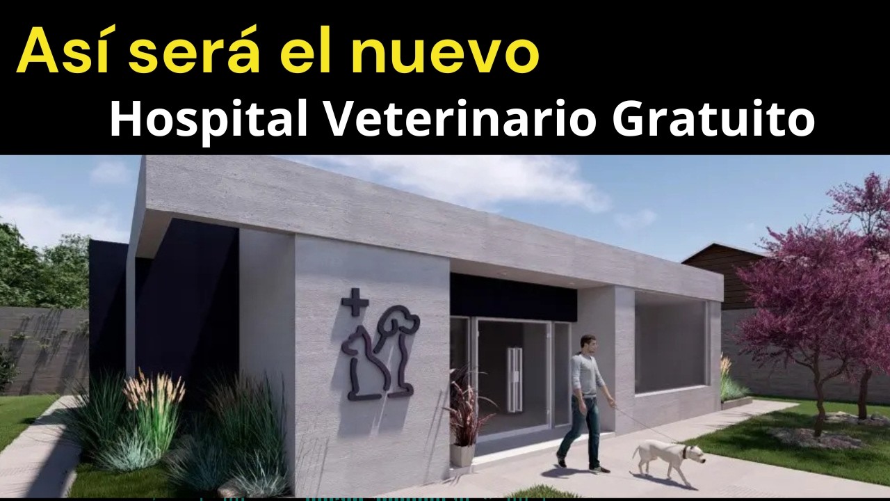 Javier Pretto: presupuesto, apertura de sesiones y los proyectos que llegan al Concejo