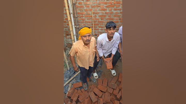 मिस्त्री और लेबर 🤣🤣 #funny #apcomedy #praveenbabu #anilbabu #shorts #labour #bhojpuri