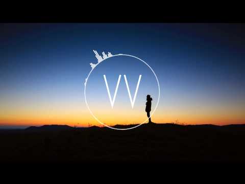 Son Little | The River (Blackmar Remix)