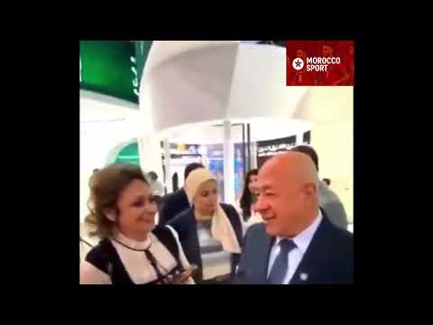 يحيى أبو الفتوح يشعل غضب جماهير الأهلي بتصريح ناري شنو قال